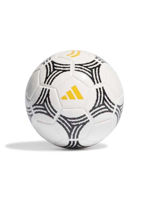 Adidas pallone Juventus home mini 23/24 Juventus | IA0928MINI 3 23/24